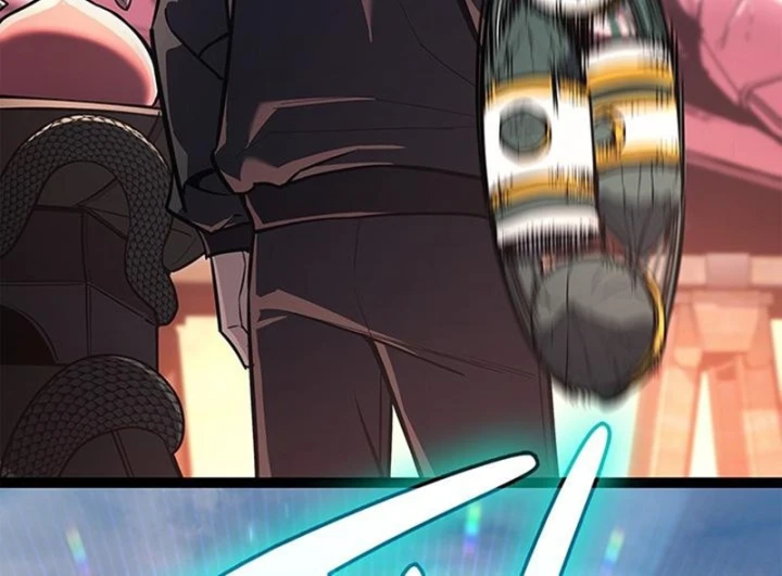 Vị Vua Mạnh Nhất Đã Trở Lại Chapter 162 - 130