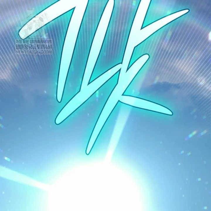 Vị Vua Mạnh Nhất Đã Trở Lại Chapter 162 - 131