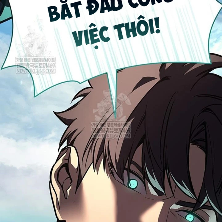 Vị Vua Mạnh Nhất Đã Trở Lại Chapter 162 - 133