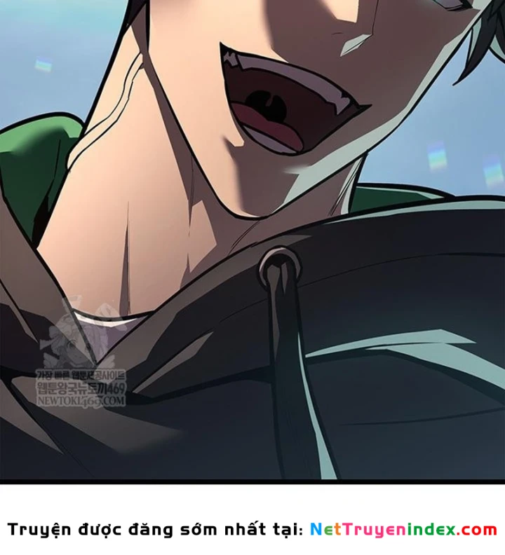 Vị Vua Mạnh Nhất Đã Trở Lại Chapter 162 - 134