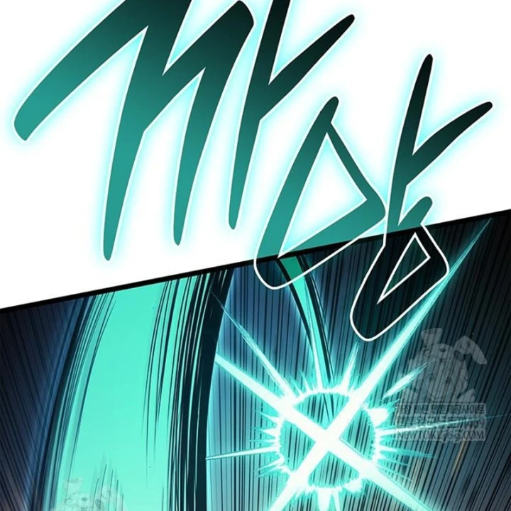 Vị Vua Mạnh Nhất Đã Trở Lại Chapter 162 - 136