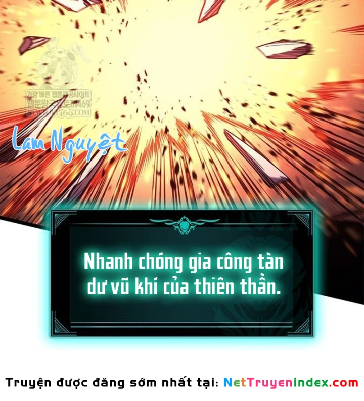Vị Vua Mạnh Nhất Đã Trở Lại Chapter 162 - 138