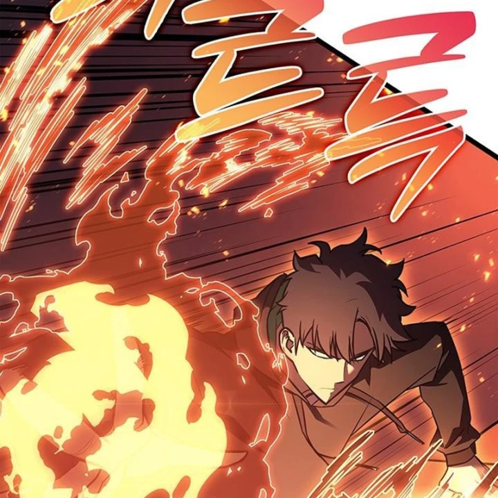 Vị Vua Mạnh Nhất Đã Trở Lại Chapter 162 - 140