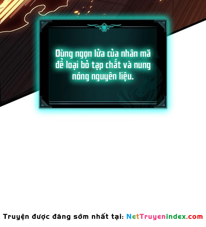 Vị Vua Mạnh Nhất Đã Trở Lại Chapter 162 - 142