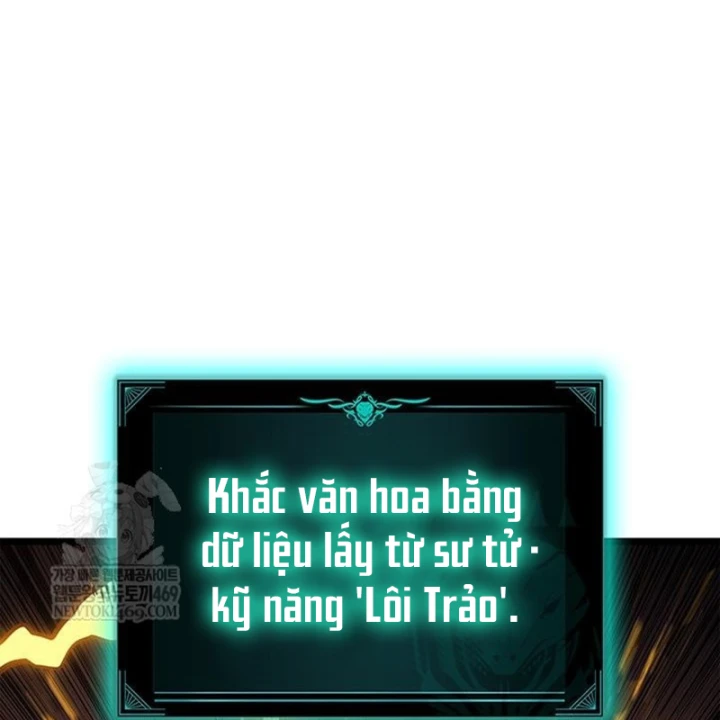 Vị Vua Mạnh Nhất Đã Trở Lại Chapter 162 - 143