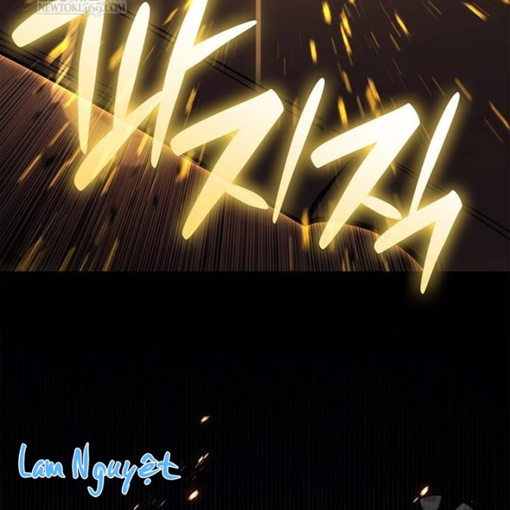 Vị Vua Mạnh Nhất Đã Trở Lại Chapter 162 - 145