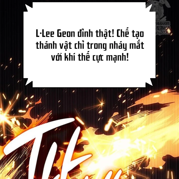 Vị Vua Mạnh Nhất Đã Trở Lại Chapter 162 - 146