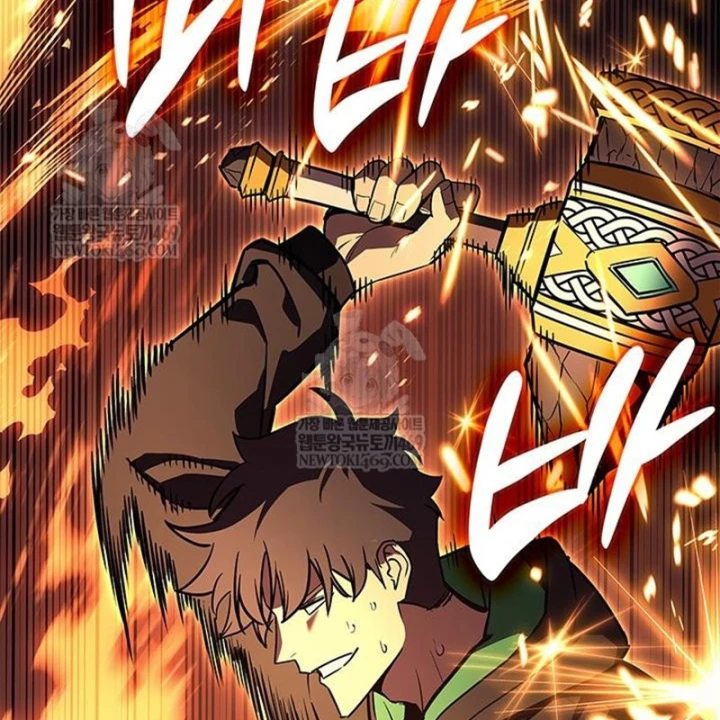 Vị Vua Mạnh Nhất Đã Trở Lại Chapter 162 - 147