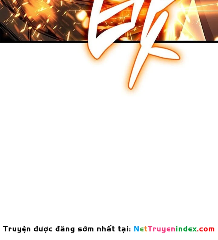 Vị Vua Mạnh Nhất Đã Trở Lại Chapter 162 - 149