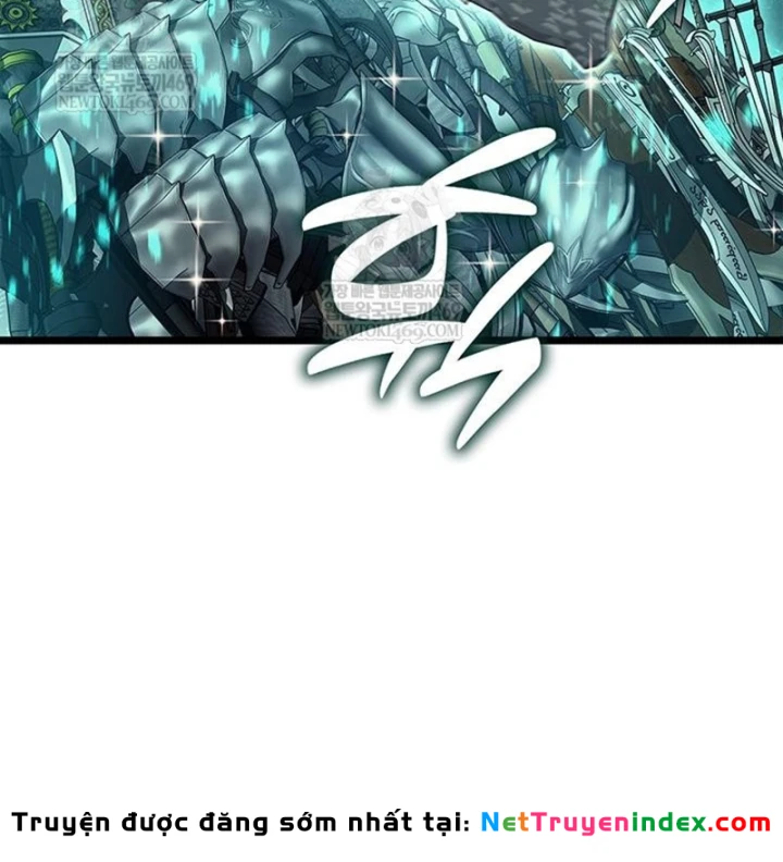 Vị Vua Mạnh Nhất Đã Trở Lại Chapter 162 - 152