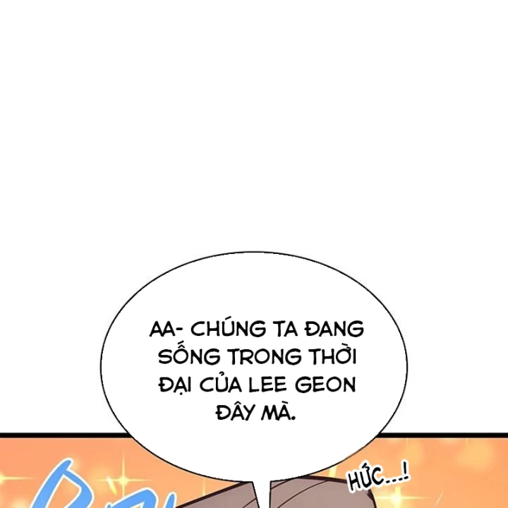 Vị Vua Mạnh Nhất Đã Trở Lại Chapter 162 - 153