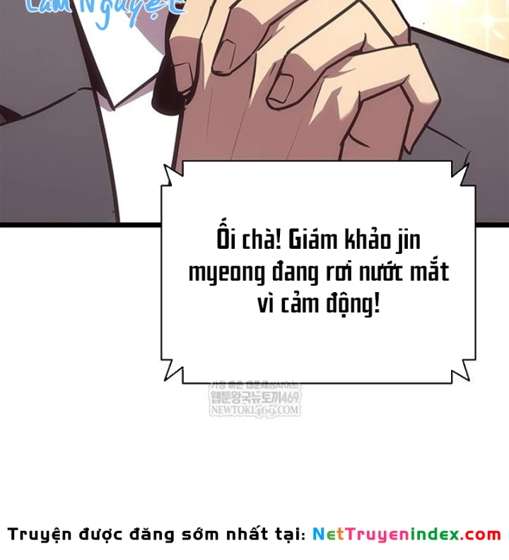 Vị Vua Mạnh Nhất Đã Trở Lại Chapter 162 - 155