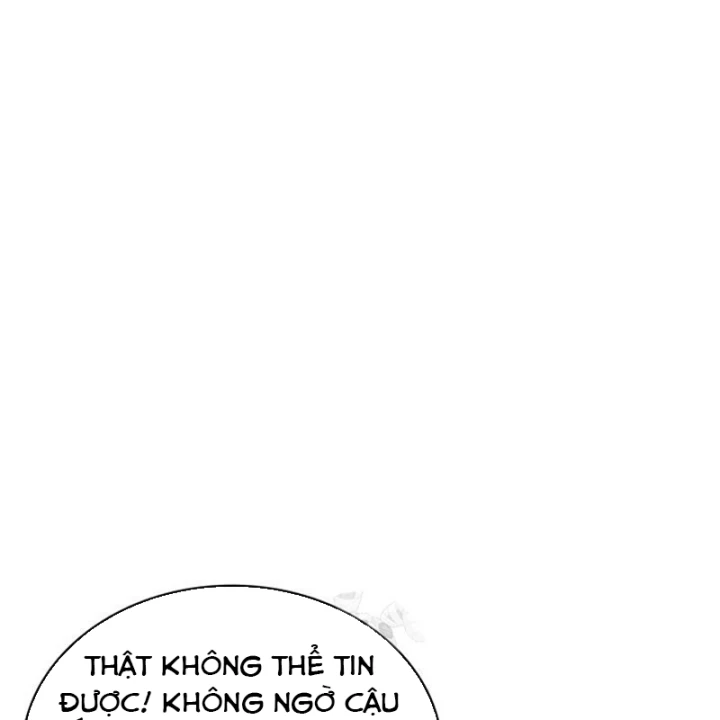 Vị Vua Mạnh Nhất Đã Trở Lại Chapter 162 - 156