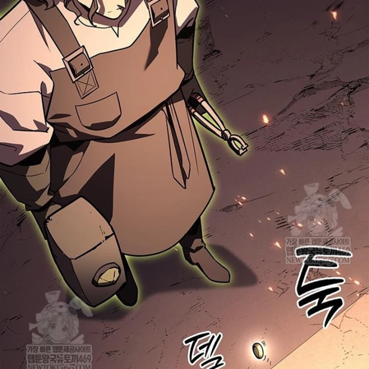 Vị Vua Mạnh Nhất Đã Trở Lại Chapter 162 - 160