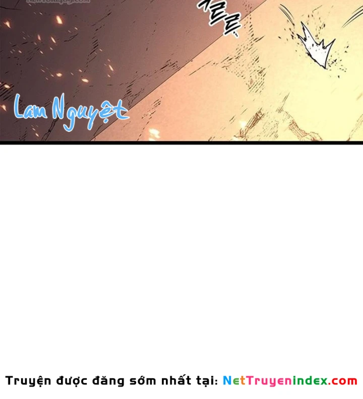 Vị Vua Mạnh Nhất Đã Trở Lại Chapter 162 - 161