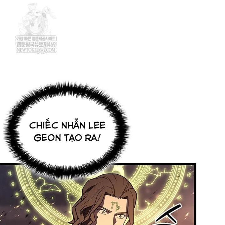 Vị Vua Mạnh Nhất Đã Trở Lại Chapter 162 - 162