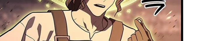 Vị Vua Mạnh Nhất Đã Trở Lại Chapter 162 - 163