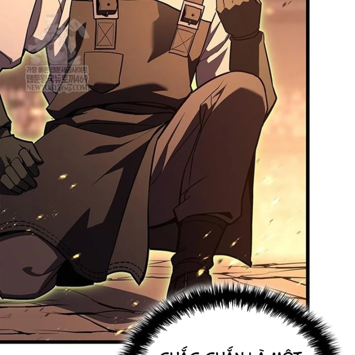 Vị Vua Mạnh Nhất Đã Trở Lại Chapter 162 - 164