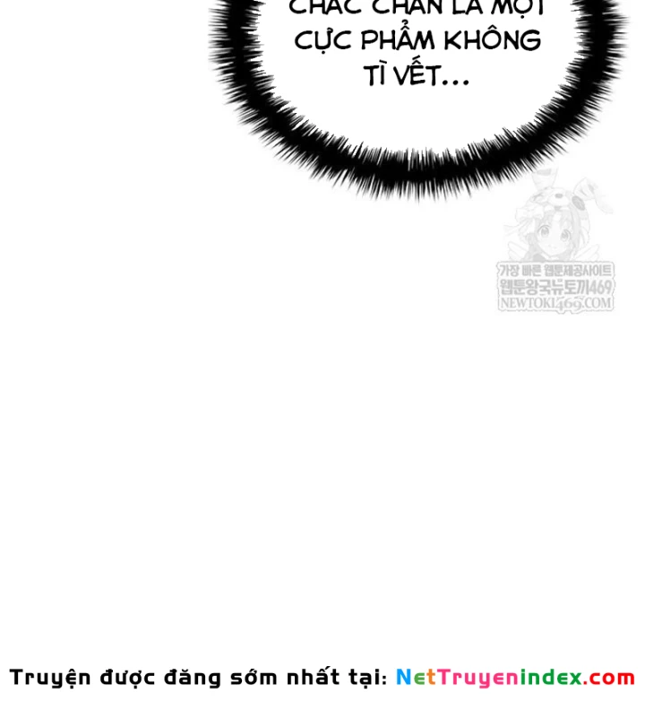 Vị Vua Mạnh Nhất Đã Trở Lại Chapter 162 - 165