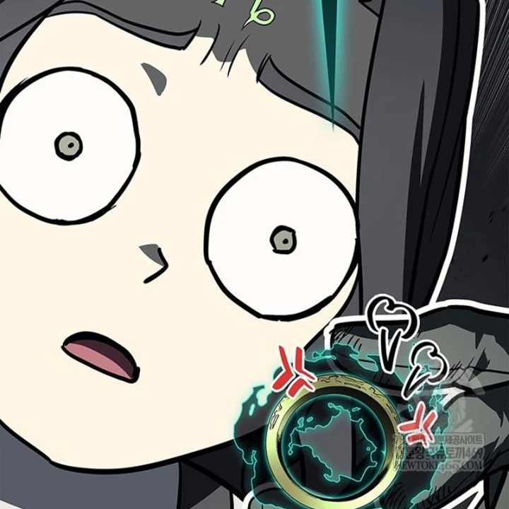 Vị Vua Mạnh Nhất Đã Trở Lại Chapter 162 - 167