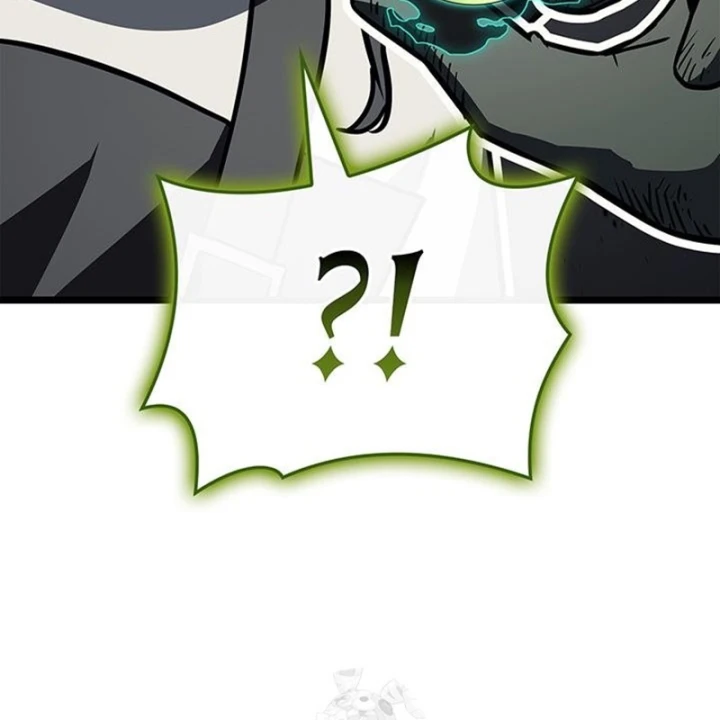 Vị Vua Mạnh Nhất Đã Trở Lại Chapter 162 - 168