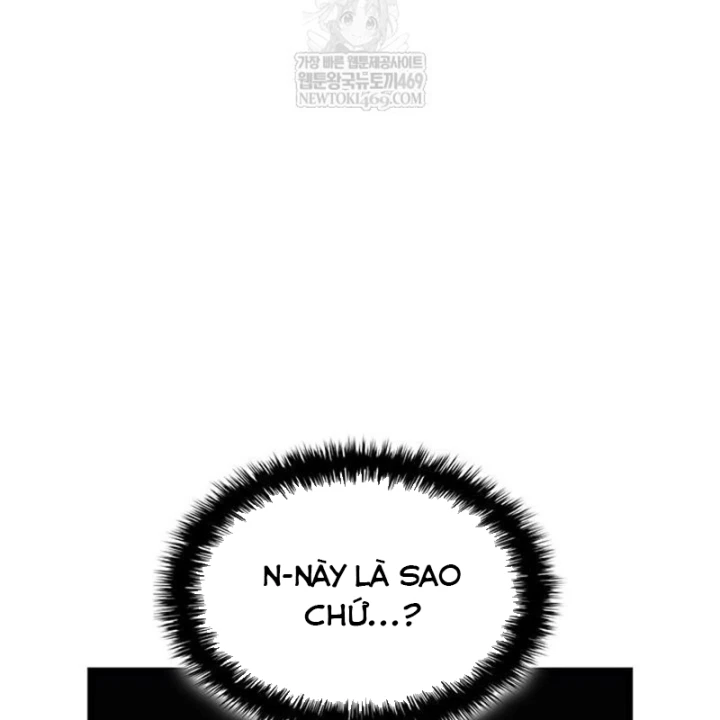 Vị Vua Mạnh Nhất Đã Trở Lại Chapter 162 - 169