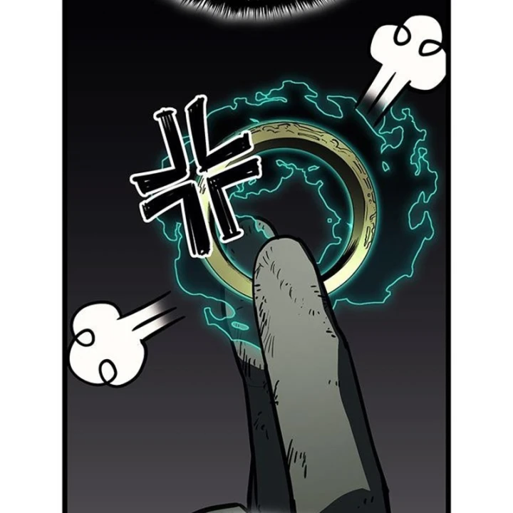 Vị Vua Mạnh Nhất Đã Trở Lại Chapter 162 - 170