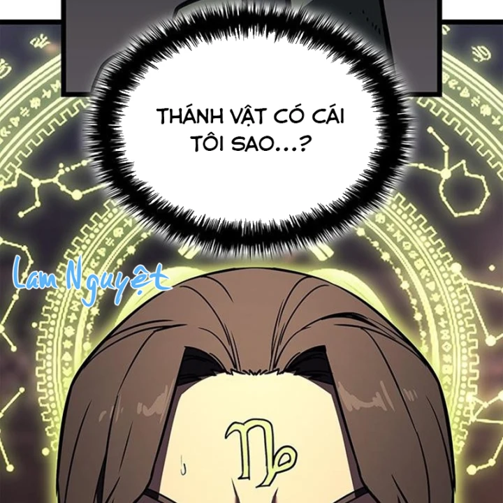 Vị Vua Mạnh Nhất Đã Trở Lại Chapter 162 - 171