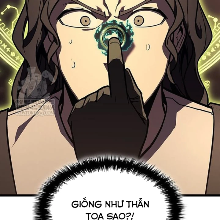 Vị Vua Mạnh Nhất Đã Trở Lại Chapter 162 - 172