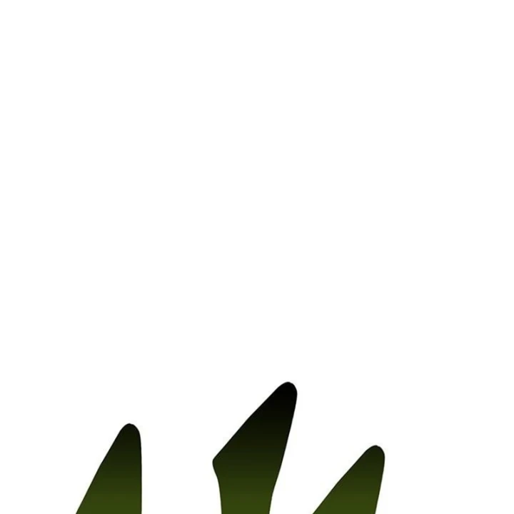 Vị Vua Mạnh Nhất Đã Trở Lại Chapter 162 - 177