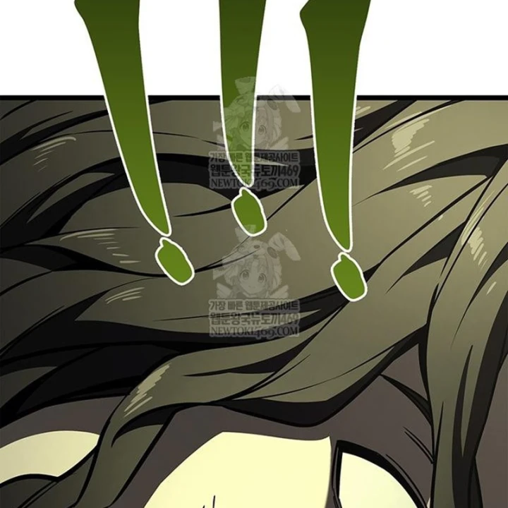 Vị Vua Mạnh Nhất Đã Trở Lại Chapter 162 - 178