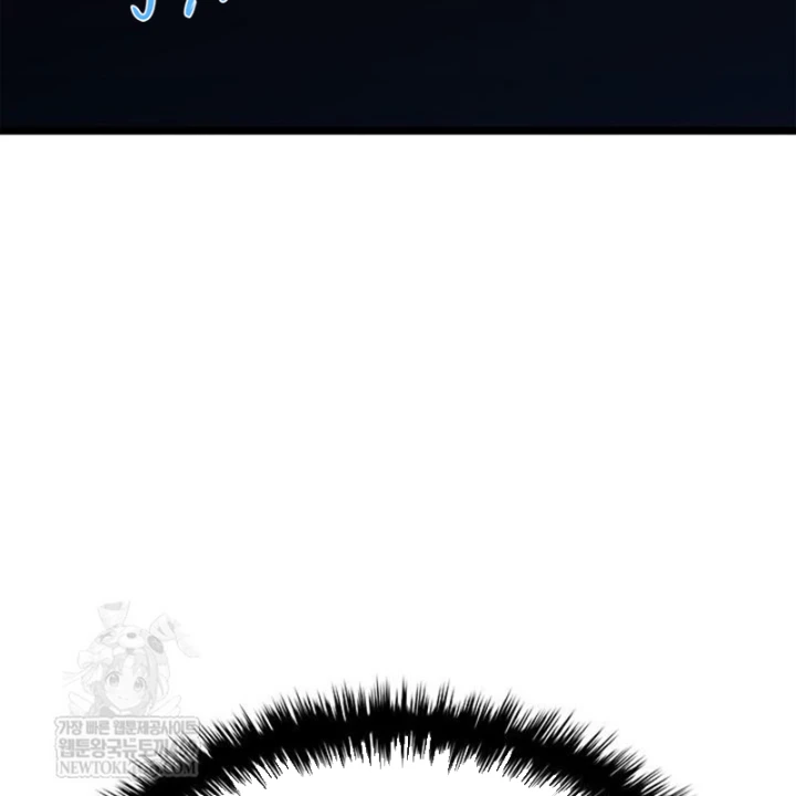 Vị Vua Mạnh Nhất Đã Trở Lại Chapter 162 - 180