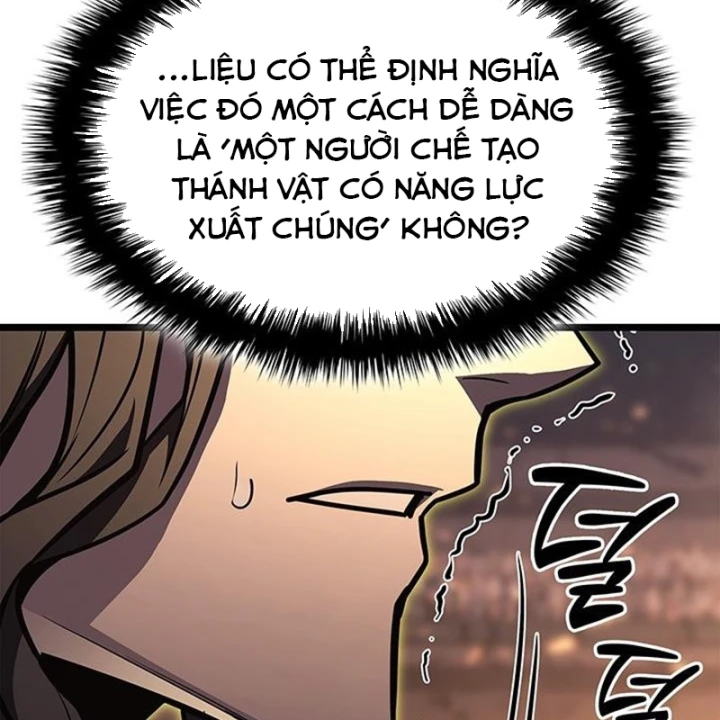 Vị Vua Mạnh Nhất Đã Trở Lại Chapter 162 - 181