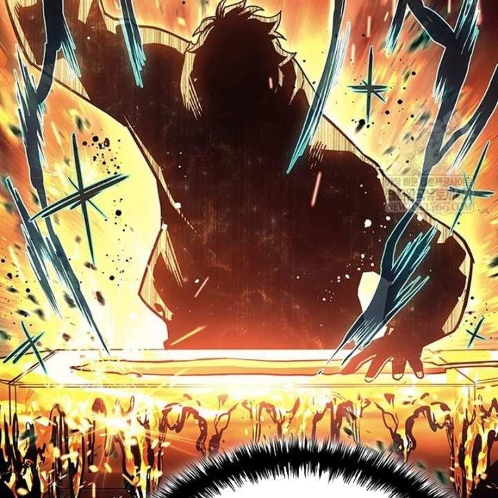 Vị Vua Mạnh Nhất Đã Trở Lại Chapter 162 - 184