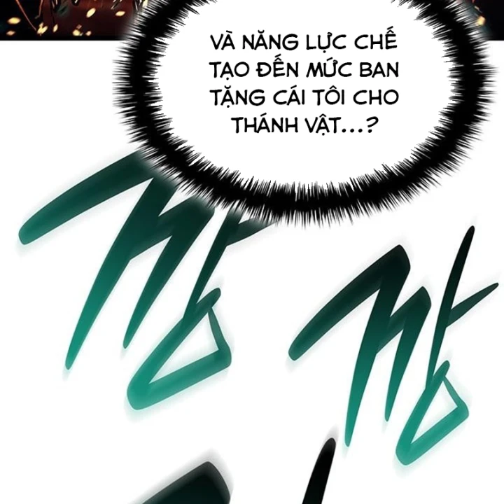 Vị Vua Mạnh Nhất Đã Trở Lại Chapter 162 - 185