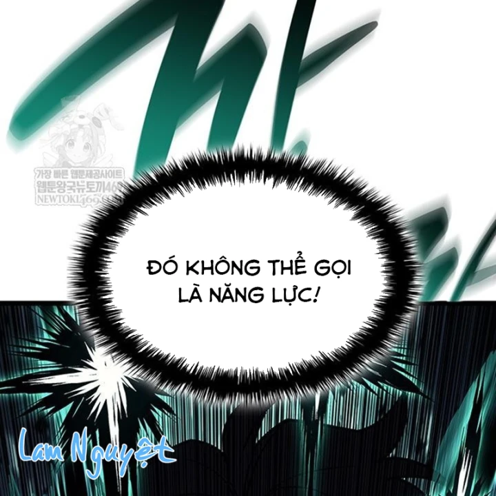 Vị Vua Mạnh Nhất Đã Trở Lại Chapter 162 - 186