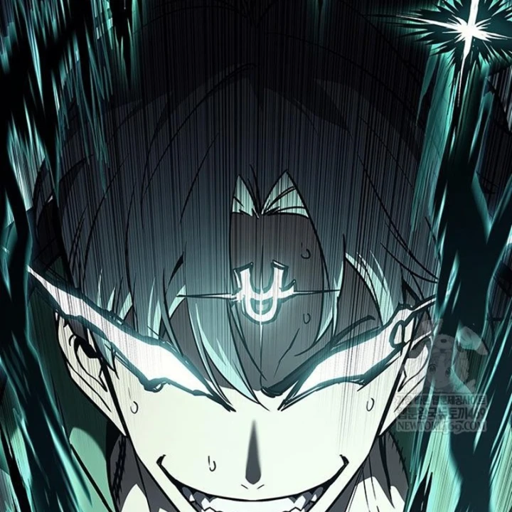 Vị Vua Mạnh Nhất Đã Trở Lại Chapter 162 - 187