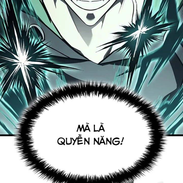 Vị Vua Mạnh Nhất Đã Trở Lại Chapter 162 - 188