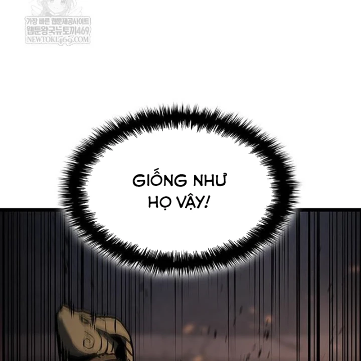 Vị Vua Mạnh Nhất Đã Trở Lại Chapter 162 - 190