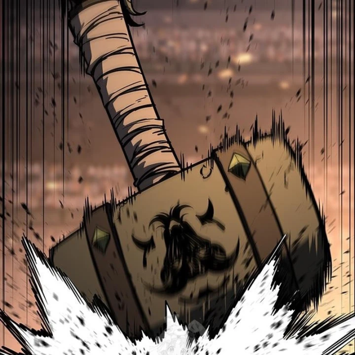 Vị Vua Mạnh Nhất Đã Trở Lại Chapter 162 - 191