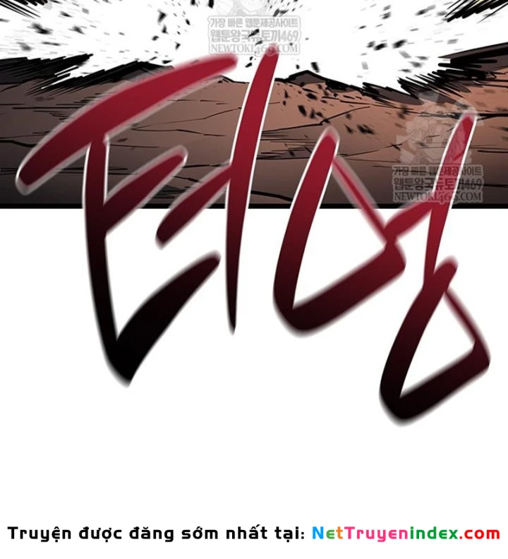 Vị Vua Mạnh Nhất Đã Trở Lại Chapter 162 - 192