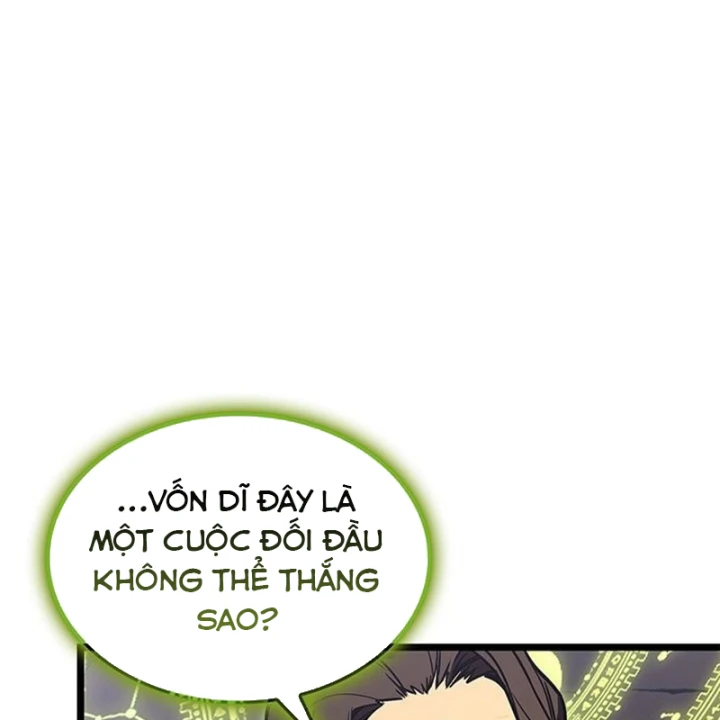 Vị Vua Mạnh Nhất Đã Trở Lại Chapter 162 - 193