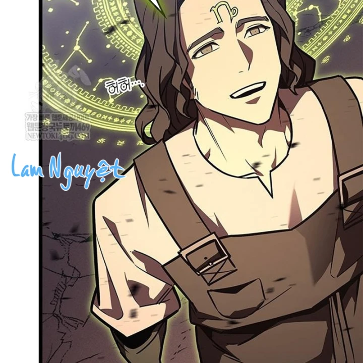 Vị Vua Mạnh Nhất Đã Trở Lại Chapter 162 - 194