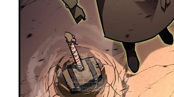 Vị Vua Mạnh Nhất Đã Trở Lại Chapter 162 - 195