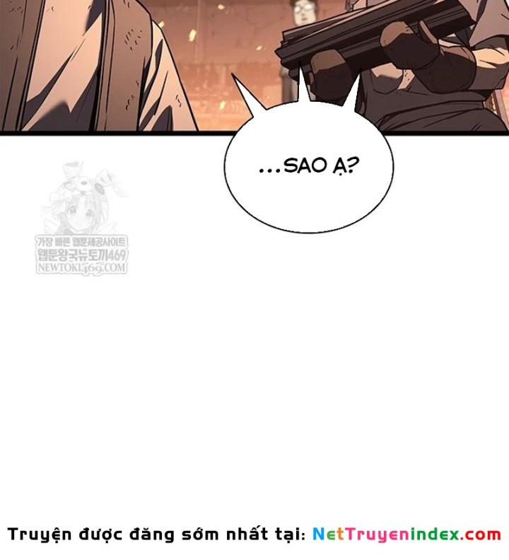 Vị Vua Mạnh Nhất Đã Trở Lại Chapter 162 - 198