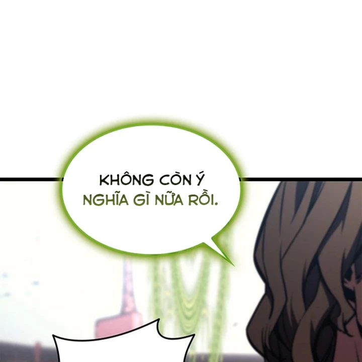 Vị Vua Mạnh Nhất Đã Trở Lại Chapter 162 - 199