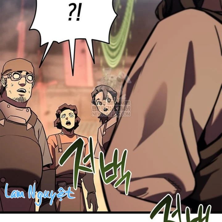 Vị Vua Mạnh Nhất Đã Trở Lại Chapter 162 - 200