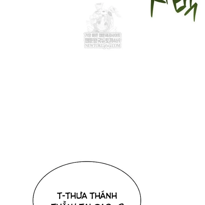 Vị Vua Mạnh Nhất Đã Trở Lại Chapter 162 - 201