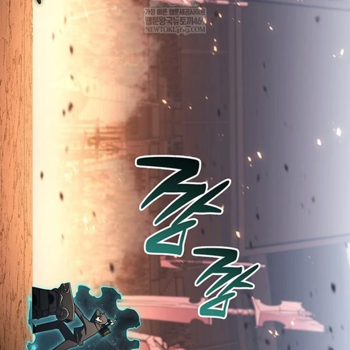 Vị Vua Mạnh Nhất Đã Trở Lại Chapter 162 - 203