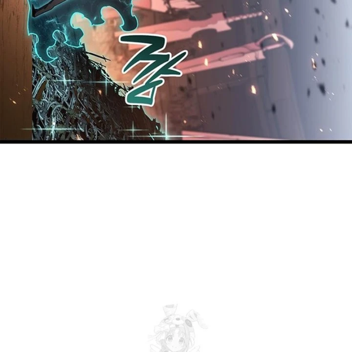 Vị Vua Mạnh Nhất Đã Trở Lại Chapter 162 - 204